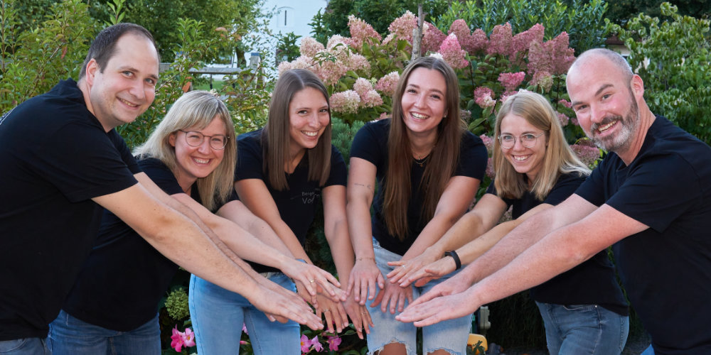 Voglarn II Voglarn II