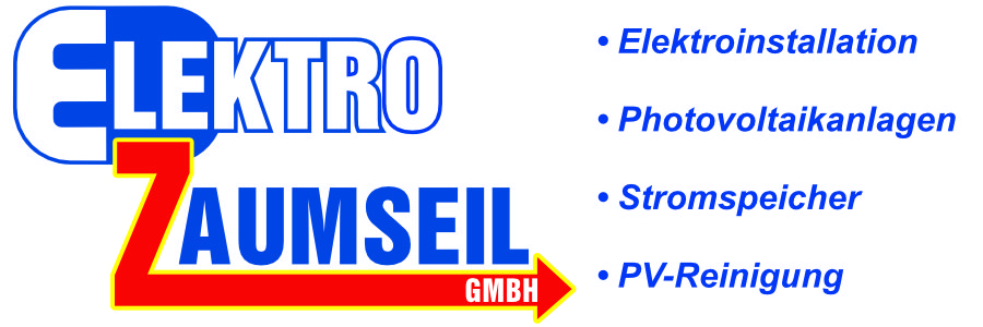 2026-weblogo-zaumseil.jpg